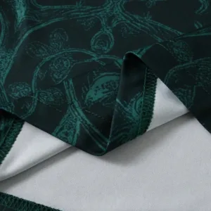 Portugal Camiseta 2026 Especial Verde - Camiseta Portugal | escamisetasfutbol