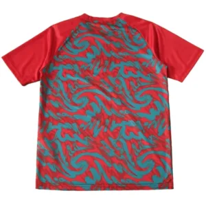 Portugal Camiseta 2026 Especial Verde - Camiseta Portugal | escamisetasfutbol