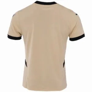 RC Lens Camiseta 2024 2025 Especial Amarilla - Camiseta Rc Lens | escamisetasfutbol