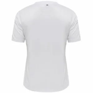Real Betis Camiseta 2025 2026 Especial Blanca - Camiseta La Liga Real Betis | escamisetasfutbol