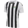Real Betis Camiseta 2025 2026 Especial Blanca - Camiseta La Liga Real Betis | escamisetasfutbol