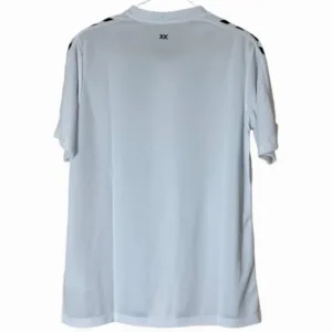 Real Betis Camiseta 2025 2026 Especial Blanca - Camiseta La Liga Real Betis | escamisetasfutbol