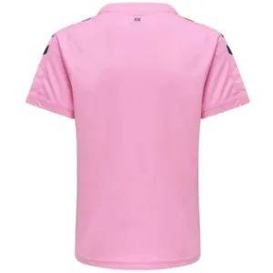 Real Betis Camiseta 2025 2026 Especial Rosa - Camiseta La Liga Real Betis | escamisetasfutbol