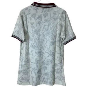 Real Betis Camiseta 2025 2026 Especial Verde - Camiseta La Liga Real Betis | escamisetasfutbol