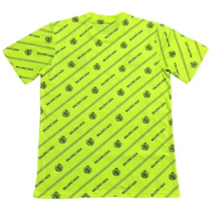 Real Madrid Camiseta 2025 2026 Especial Amarilla - Camiseta Real Madrid | escamisetasfutbol
