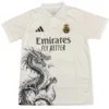 Real Madrid Camiseta 2025 2026 Especial Blanca - Camiseta Real Madrid | escamisetasfutbol