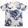 Real Madrid Camiseta 2025 2026 Especial Blanca - Camiseta Real Madrid | escamisetasfutbol