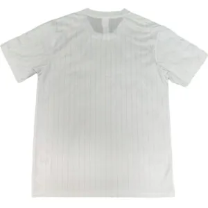 Real Madrid Camiseta 2025 2026 Especial Blanca - Camiseta Real Madrid | escamisetasfutbol