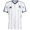 Real Madrid Camiseta 2025 2026 Especial Blanca - Camiseta Real Madrid | escamisetasfutbol