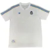 Real Madrid Camiseta 2025 2026 Especial Blanca - Camiseta Real Madrid | escamisetasfutbol