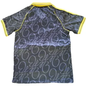 Real Madrid Camiseta 2025 2026 Especial Gris - Camiseta Real Madrid | escamisetasfutbol