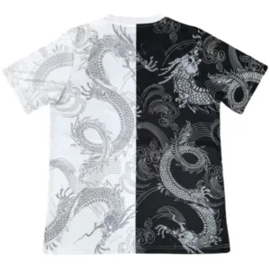 Real Madrid Camiseta 2025 2026 Especial Negra - Camiseta Real Madrid | escamisetasfutbol