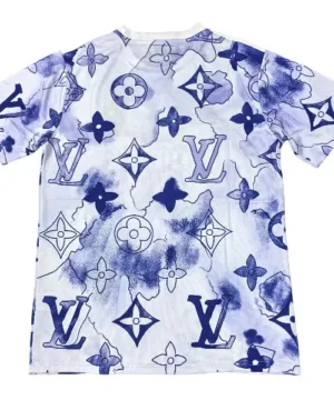 Real Madrid Camiseta 2025 2026 Especial Púrpura - Camiseta Real Madrid | escamisetasfutbol