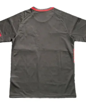 Real Madrid Camiseta 2025 2026 Especial Roja - Camiseta Real Madrid | escamisetasfutbol
