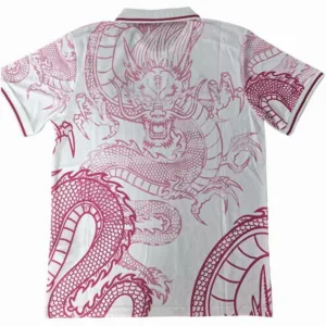 Real Madrid Camiseta 2025 2026 Especial Rosa - Camiseta Real Madrid | escamisetasfutbol