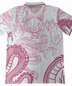 Real Madrid Camiseta 2025 2026 Especial Rosa - Camiseta Real Madrid | escamisetasfutbol