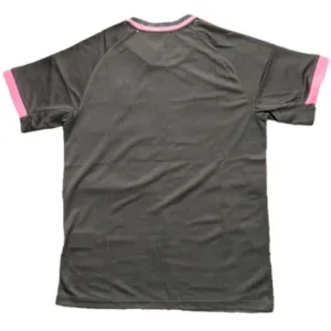 Real Madrid Camiseta 2025 2026 Especial Rosa - Camiseta Real Madrid | escamisetasfutbol
