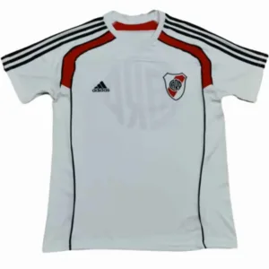 River Plate Camiseta 2025 2026 Especial Blanca - Camiseta River Plate | escamisetasfutbol