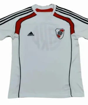 River Plate Camiseta 2025 2026 Especial Blanca - Camiseta River Plate | escamisetasfutbol