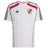 River Plate Camiseta 2025 2026 Especial Blanca - Camiseta River Plate | escamisetasfutbol