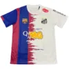 Santos FC Camiseta 2025 2026 Especial Azul - Camiseta Santos Fc | escamisetasfutbol