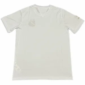Santos FC Camiseta 2025 2026 Especial Blanca - Camiseta Santos Fc | escamisetasfutbol
