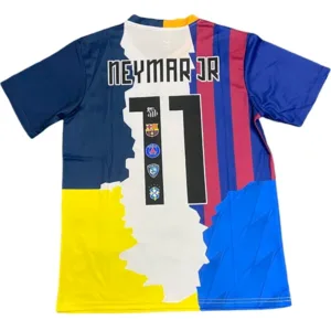 Santos FC Camiseta 2025 2026 Especial Roja - Camiseta Santos Fc | escamisetasfutbol