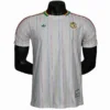 Senegal Camiseta 2026 Especial Blanca - Camiseta Senegal | escamisetasfutbol