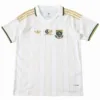 Sudafrica Camiseta 2026 Especial Blanca - Camiseta Sudafrica 2026 | escamisetasfutbol