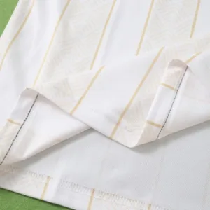 Sudafrica Camiseta 2026 Especial Blanca - Camiseta Sudafrica 2026 | escamisetasfutbol