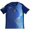 Tottenham Hotspur Camiseta 2025 2026 Especial Azul - Camiseta Tottenham Hotspur | escamisetasfutbol