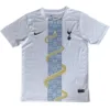 Tottenham Hotspur Camiseta 2025 2026 Especial Blanca - Camiseta Tottenham Hotspur | escamisetasfutbol