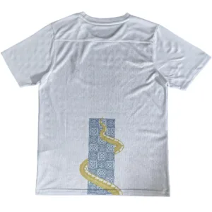 Tottenham Hotspur Camiseta 2025 2026 Especial Blanca - Camiseta Tottenham Hotspur | escamisetasfutbol