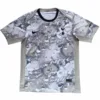 Tottenham Hotspur Camiseta 2025 2026 Especial Gris - Camiseta Tottenham Hotspur | escamisetasfutbol
