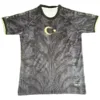 Turquía Camiseta 2026 Especial Negra - Camiseta Turquía 2026 | escamisetasfutbol