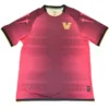 Venezia Camiseta 2025 2026 Especial Roja - Camiseta Venezia | escamisetasfutbol