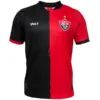 Vitória Camiseta 2025 2026 Especial Roja - Camisa Vitória | escamisetasfutbol
