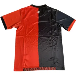 Vitória Camiseta 2025 2026 Especial Roja - Camisa Vitória | escamisetasfutbol