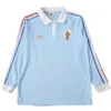 Francia Camiseta 2026 Especial Azul - Camiseta Francia Mundial 2026 | escamisetasfutbol