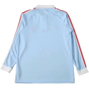 Francia Camiseta 2026 Especial Azul - Camiseta Francia Mundial 2026 | escamisetasfutbol