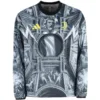 Juventus Camiseta 2025 2026 Especial Gris - Camiseta Juventus | escamisetasfutbol