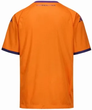 ACF Fiorentina Camiseta 2025 2026 - Camiseta Serie A ACF Fiorentina | escamisetasfutbol