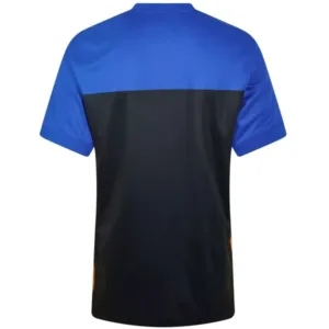 Inter Milán Camiseta 2025 2026 Azul - Camiseta Serie A Inter Milán | escamisetasfutbol