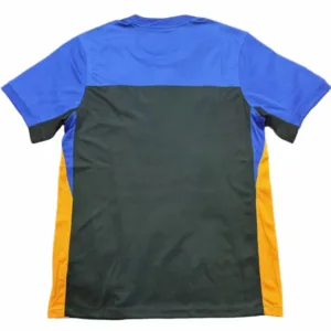 Inter Milán Camiseta 2025 2026 Azul - Camiseta Serie A Inter Milán | escamisetasfutbol