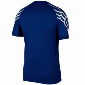 Paris Saint Germain Camiseta 2024 2025 Azul - Camiseta Paris Saint Germain | escamisetasfutbol