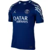 Paris Saint Germain Camiseta 2024 2025 Azul - Camiseta Paris Saint Germain | escamisetasfutbol