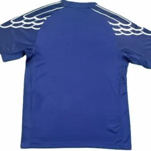 Paris Saint Germain Camiseta 2024 2025 Azul - Camiseta Paris Saint Germain | escamisetasfutbol