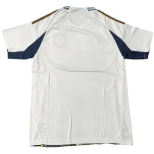Bayern Múnich Camiseta 2025 2026 Portero Blanca - Camiseta Bayern Múnich 2026 | escamisetasfutbol