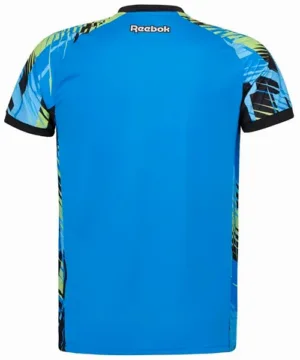 Botafogo Camiseta 2025 2026 Portero Azul - Camiseta Botafogo | escamisetasfutbol