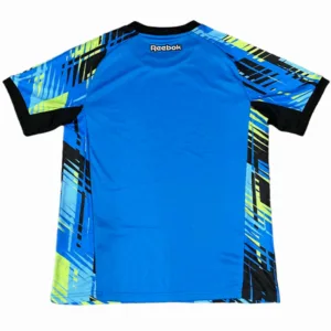 Botafogo Camiseta 2025 2026 Portero Azul - Camiseta Botafogo | escamisetasfutbol